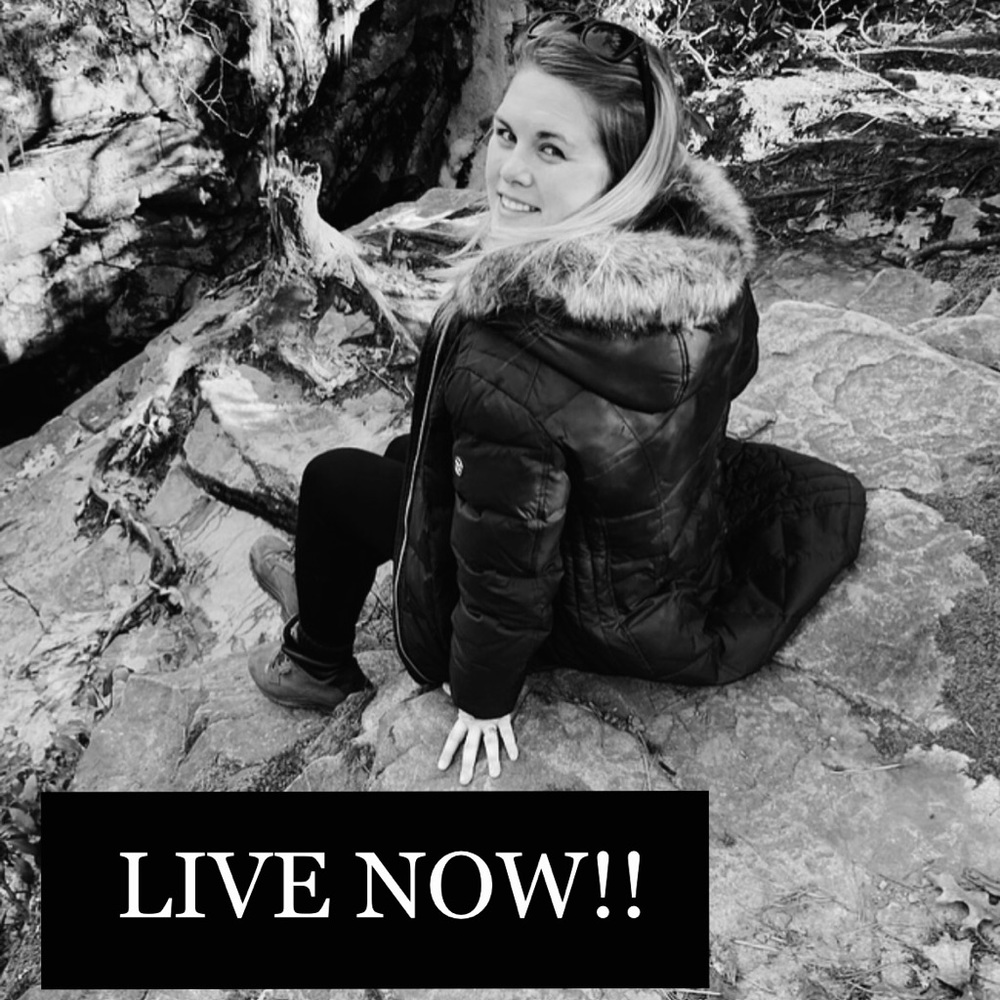 LIVE SHOWS Listing